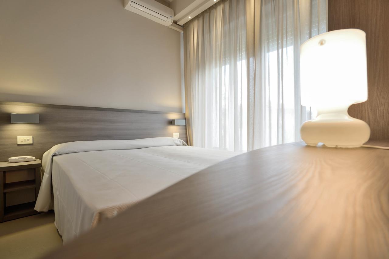 Crystal Hotel