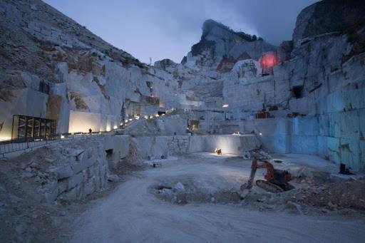 Hotel Crystal